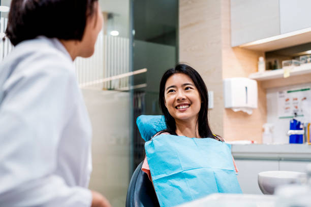Best Tooth Extraction  in Rockwell Place, TX