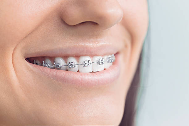 Best TMJ/TMD Treatment  in Rockwell Place, TX